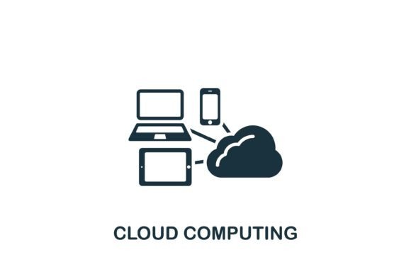 Cloud Computing Graphics for Modern Design